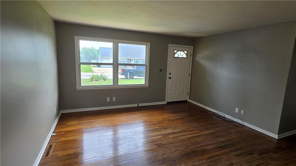4344 N Denver Avenue — photo 11