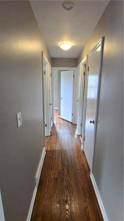 4344 N Denver Avenue — photo 12