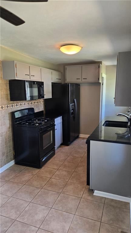 4344 N Denver Avenue — photo 5