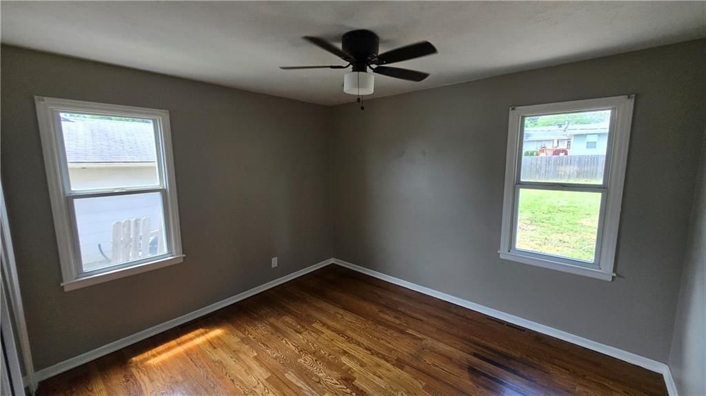 4344 N Denver Avenue — photo 8
