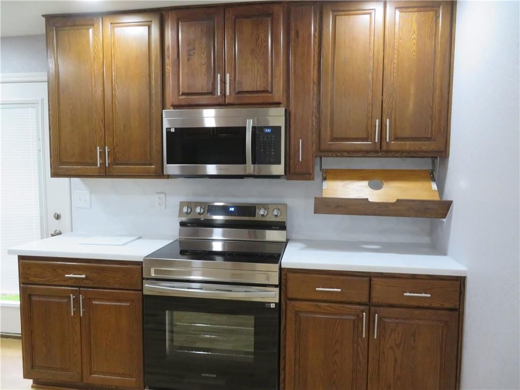 1124 E Peoria Street — photo 14