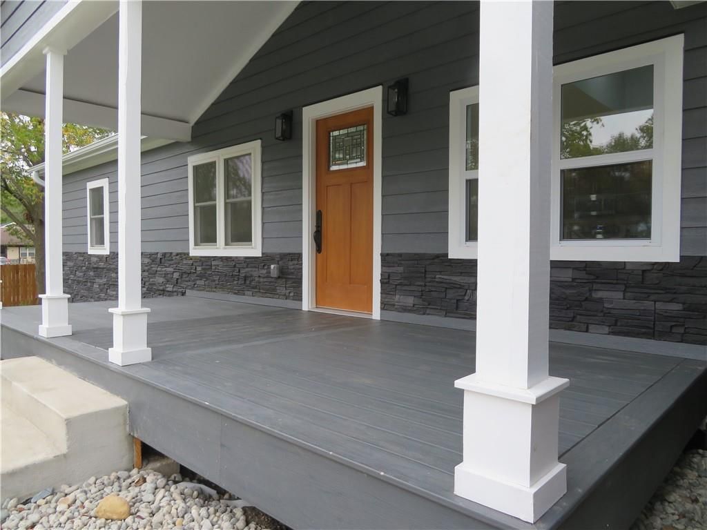 1124 E Peoria Street — photo 4