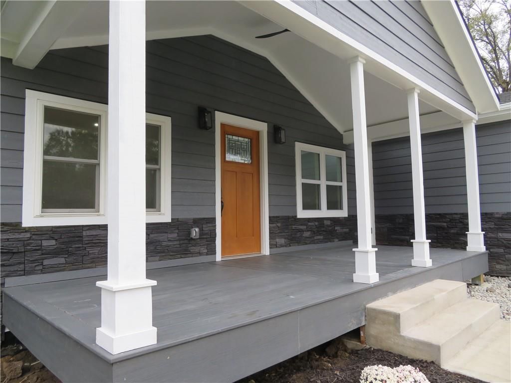 1124 E Peoria Street — photo 5