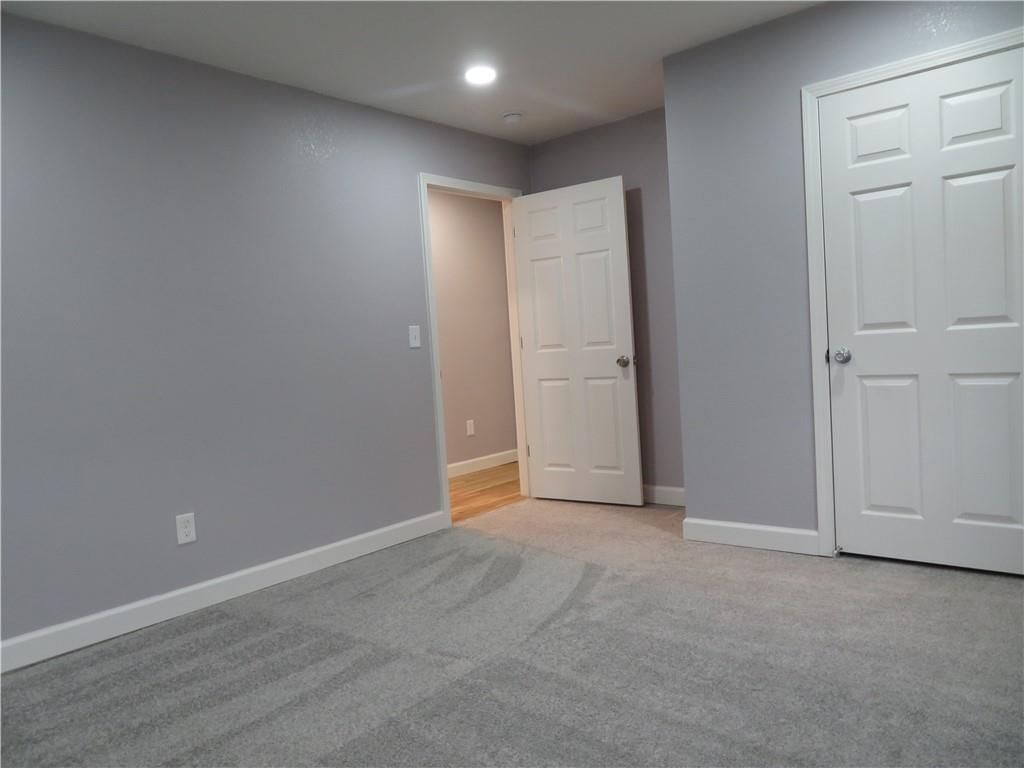 1124 E Peoria Street — photo 42