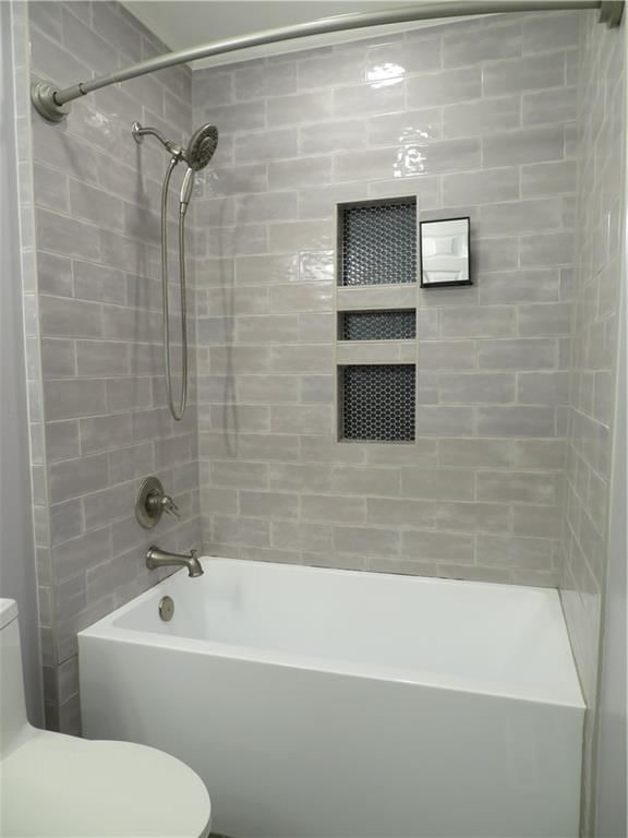 1124 E Peoria Street — photo 46