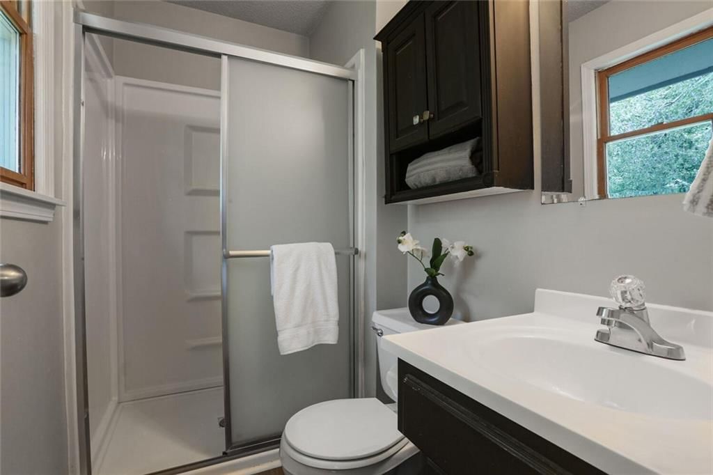 6486 NW Valley Drive — photo 11