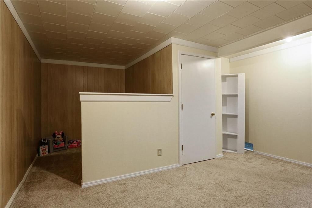 6486 NW Valley Drive — photo 20