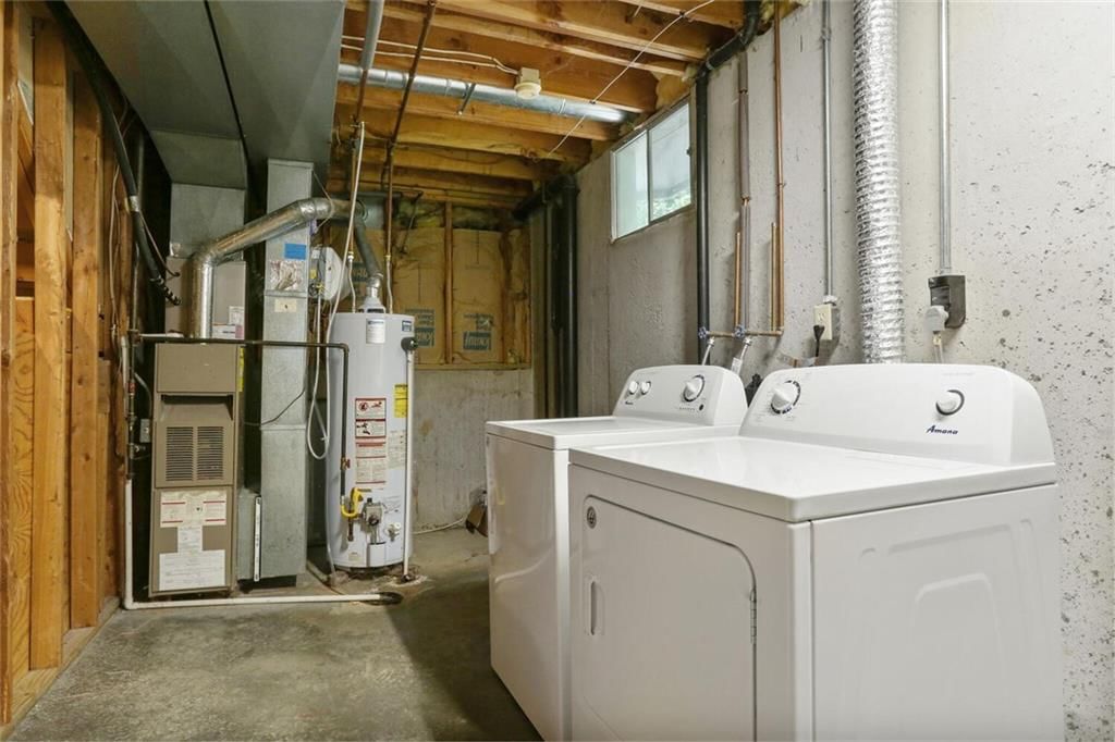6486 NW Valley Drive — photo 21