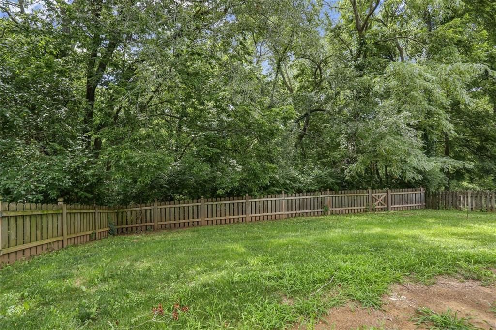 6486 NW Valley Drive — photo 24