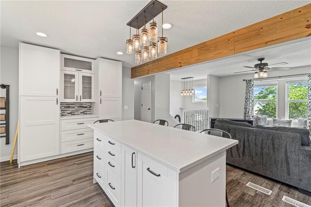 1703 Bluestem Circle — photo 11