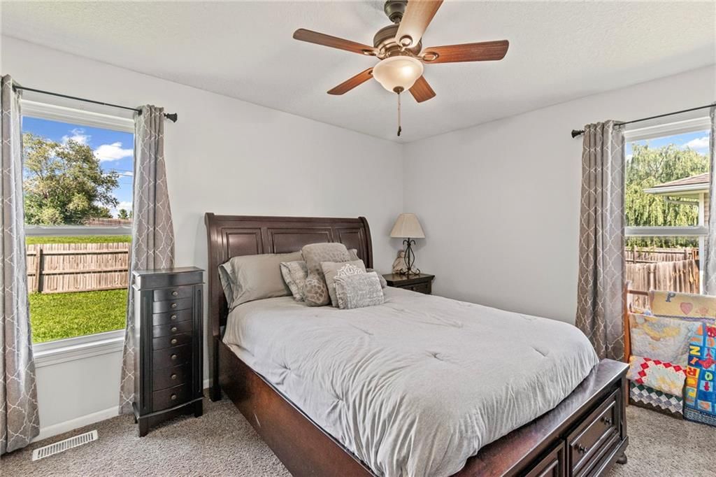 1703 Bluestem Circle — photo 13