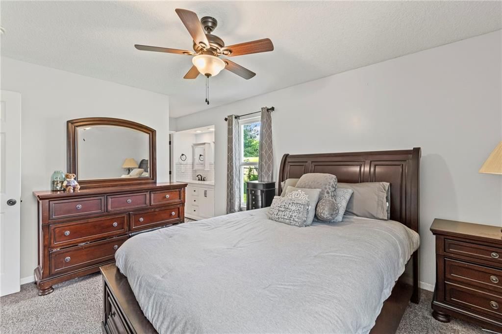 1703 Bluestem Circle — photo 14