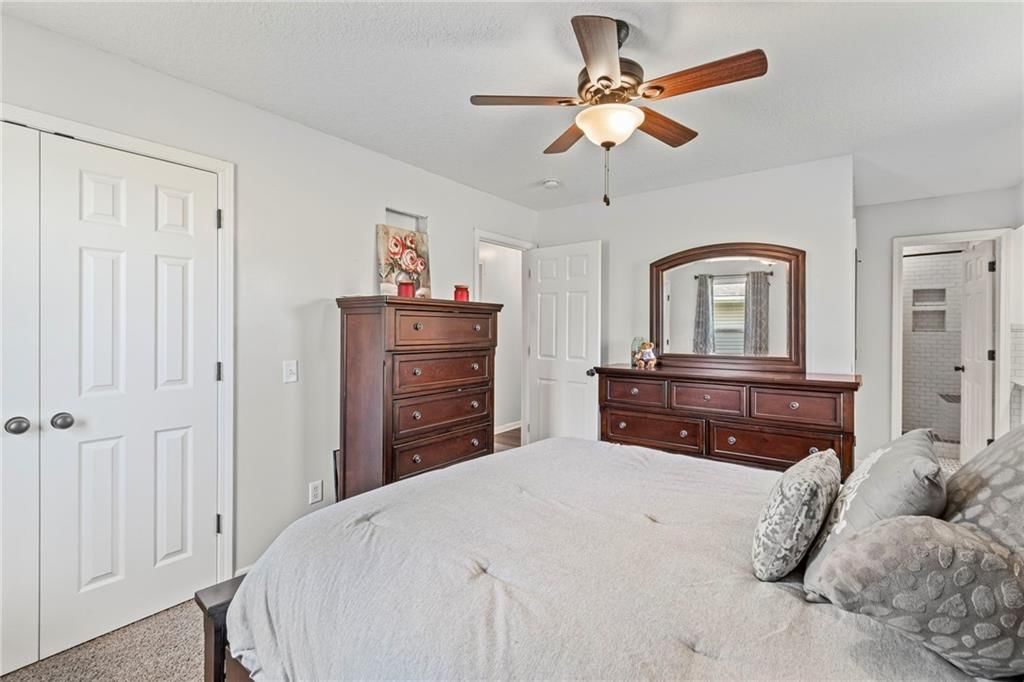 1703 Bluestem Circle — photo 15