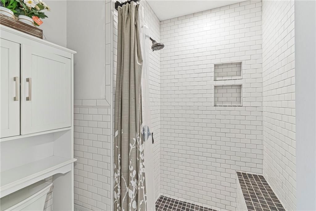 1703 Bluestem Circle — photo 17