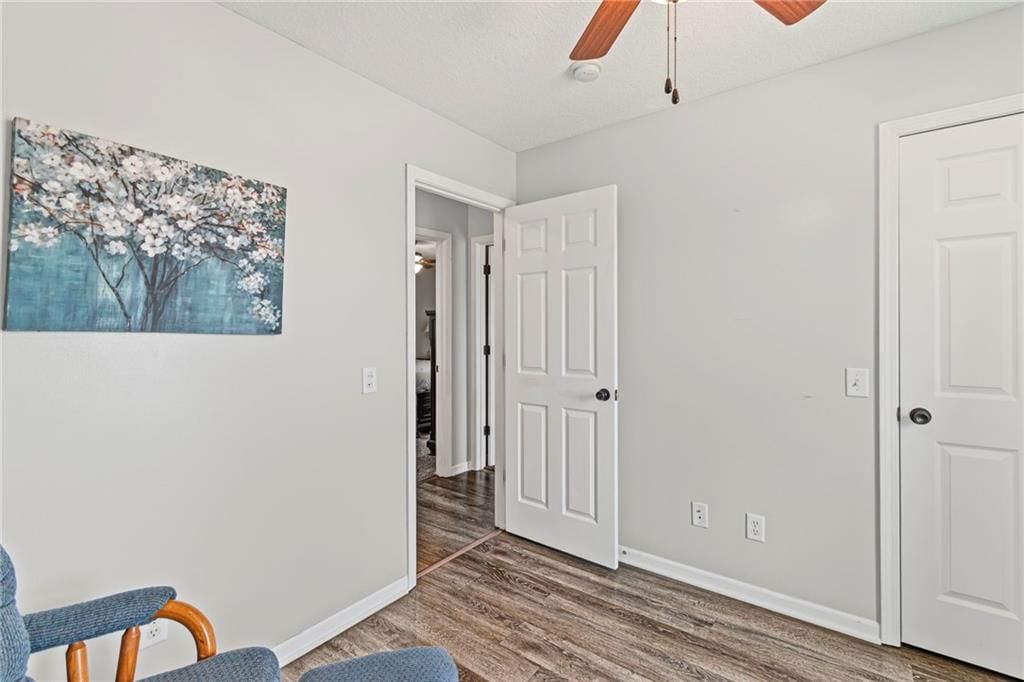 1703 Bluestem Circle — photo 19