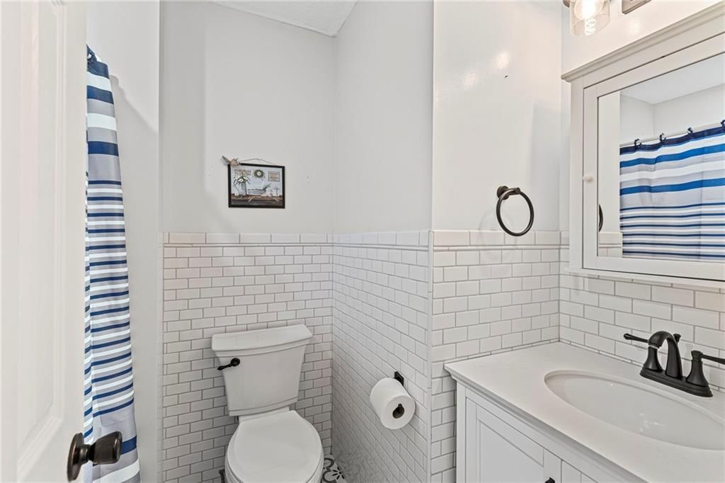 1703 Bluestem Circle — photo 20