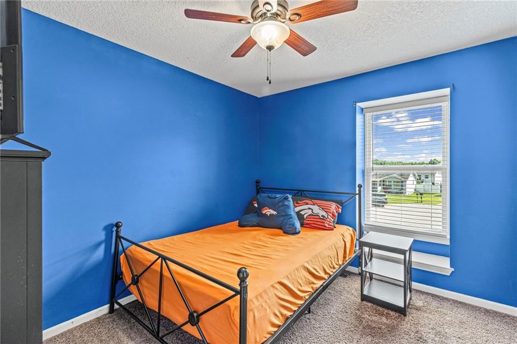 1703 Bluestem Circle — photo 21