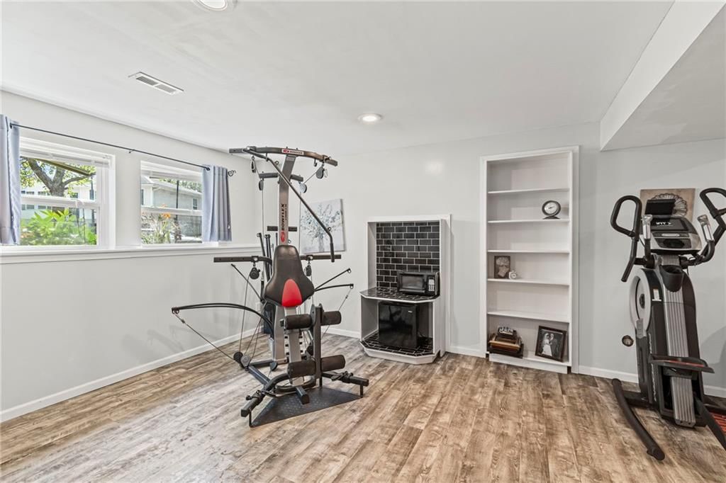 1703 Bluestem Circle — photo 23