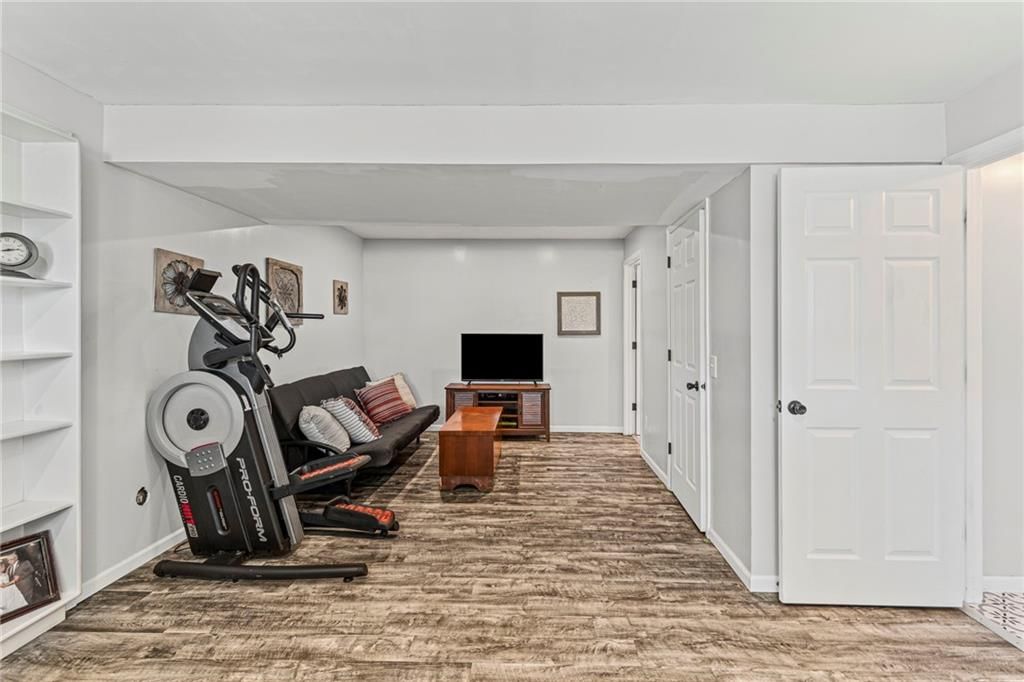 1703 Bluestem Circle — photo 24