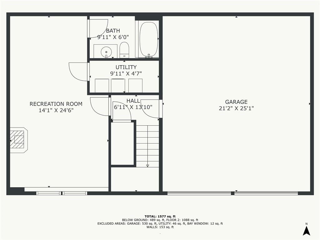 1703 Bluestem Circle — photo 32