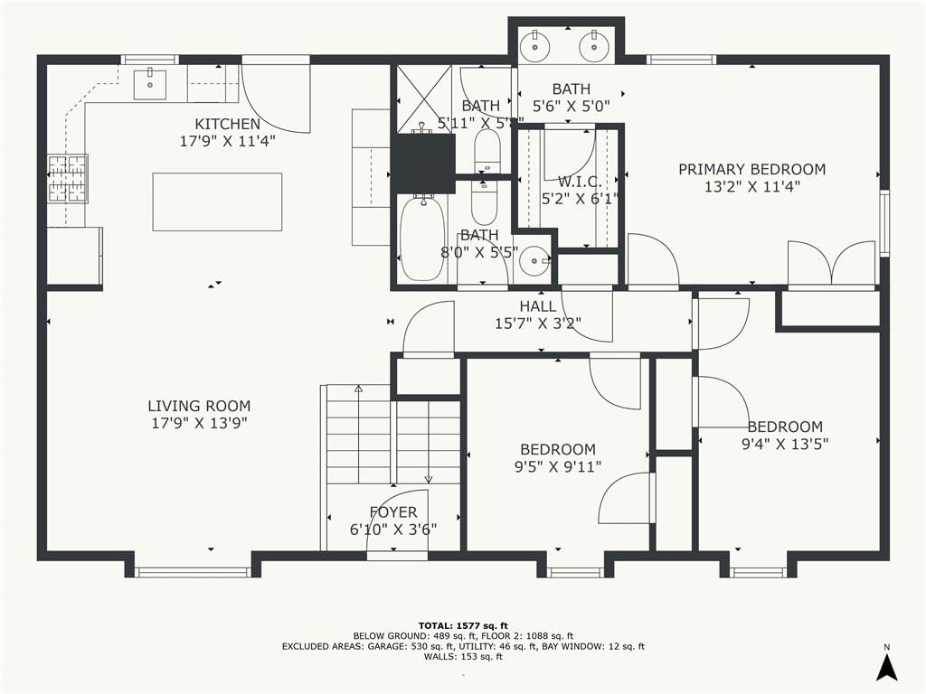 1703 Bluestem Circle — photo 33