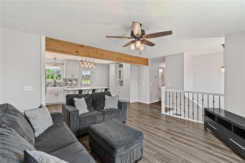 1703 Bluestem Circle — photo 7
