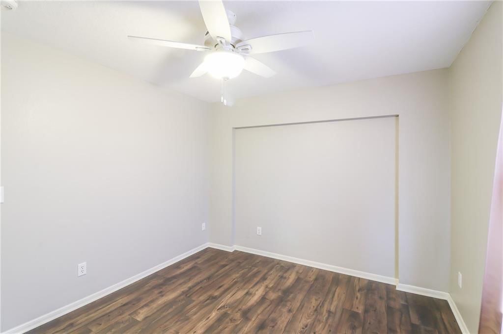 104 Brookridge Drive — photo 17