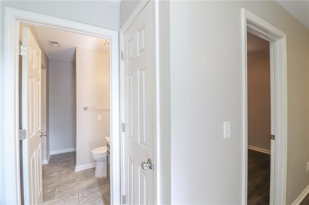 104 Brookridge Drive — photo 20