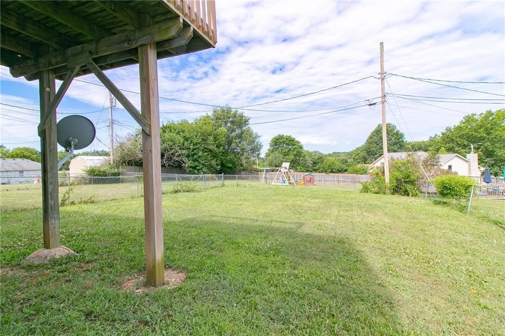 104 Brookridge Drive — photo 24
