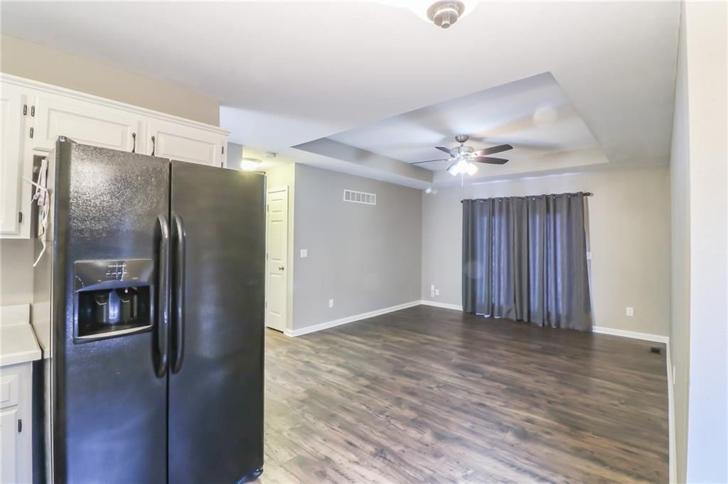 104 Brookridge Drive — photo 9