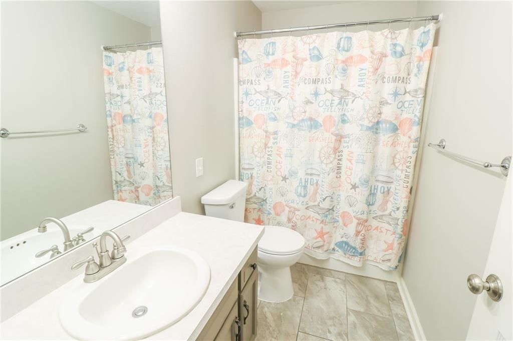 104 Brookridge Drive — photo 10