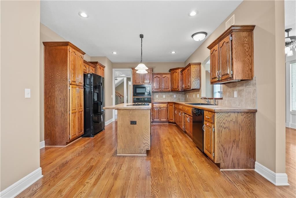 2629 SW Wintergarden Drive — photo 16