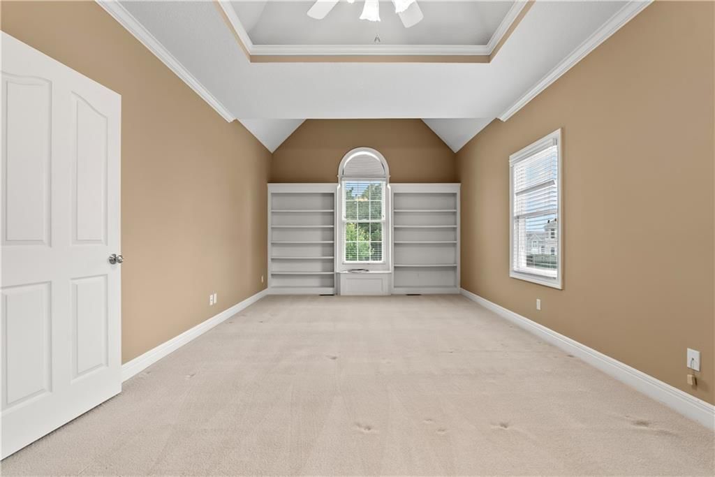 2629 SW Wintergarden Drive — photo 19