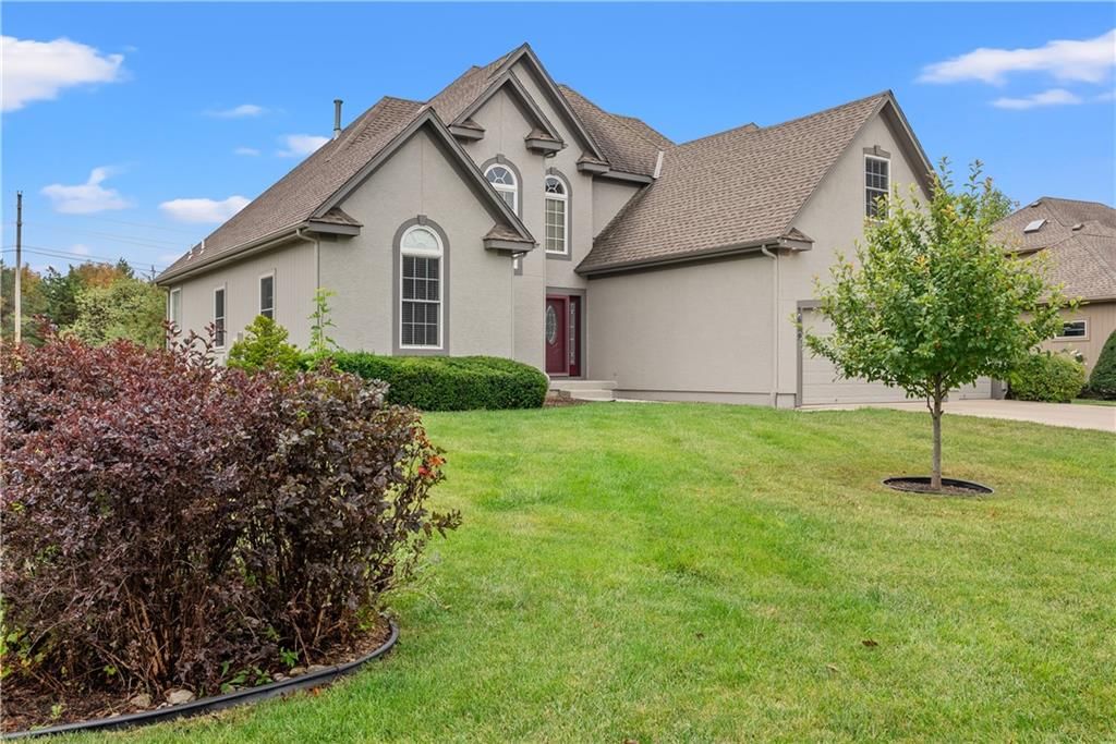 2629 SW Wintergarden Drive — photo 3