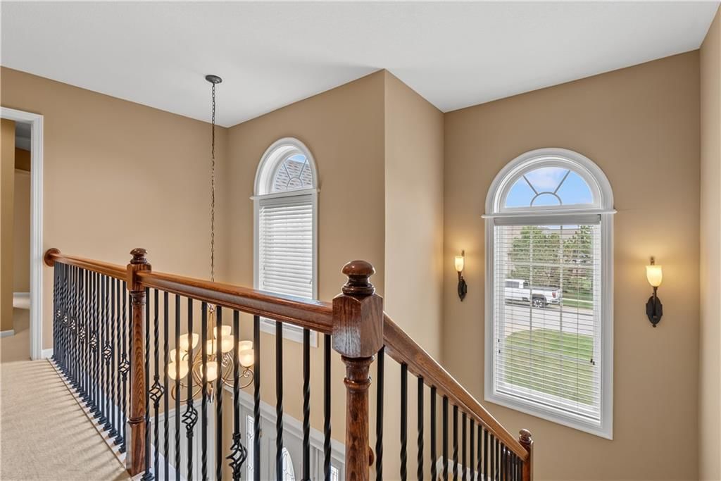 2629 SW Wintergarden Drive — photo 24