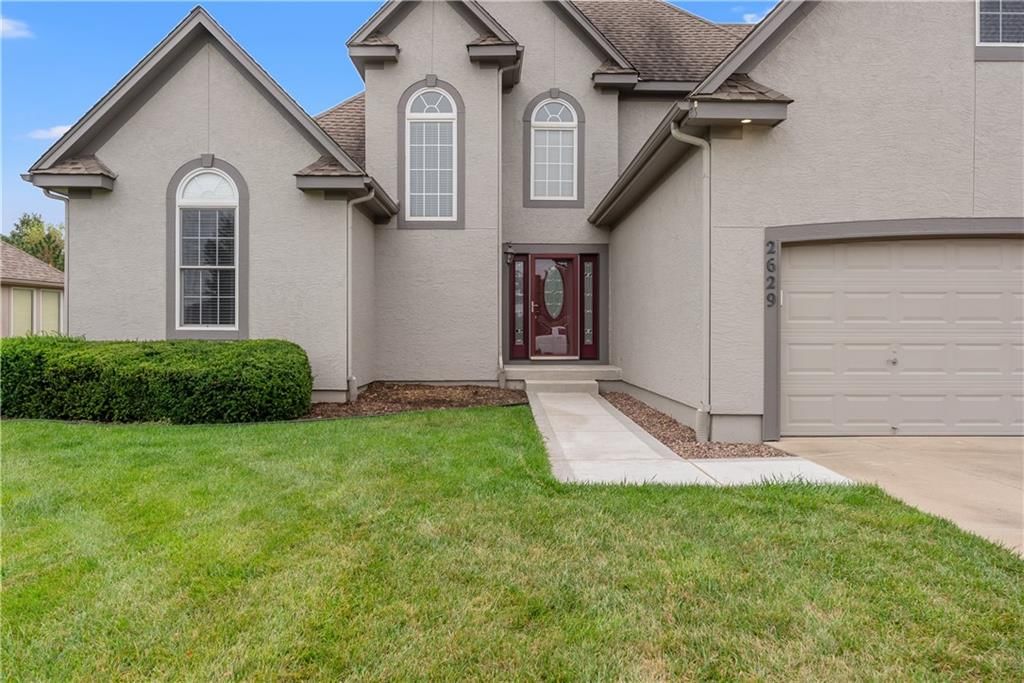 2629 SW Wintergarden Drive — photo 4