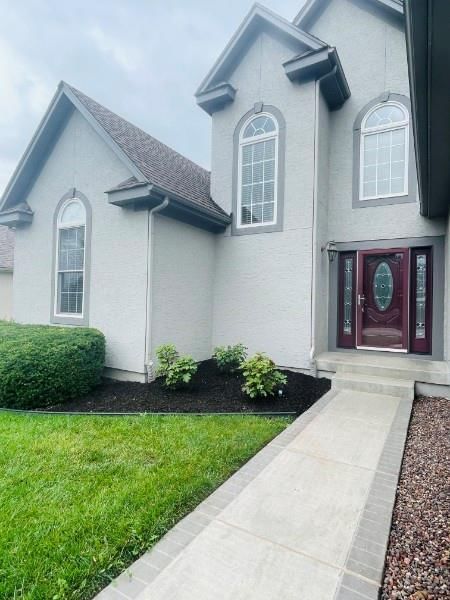 2629 SW Wintergarden Drive — photo 5