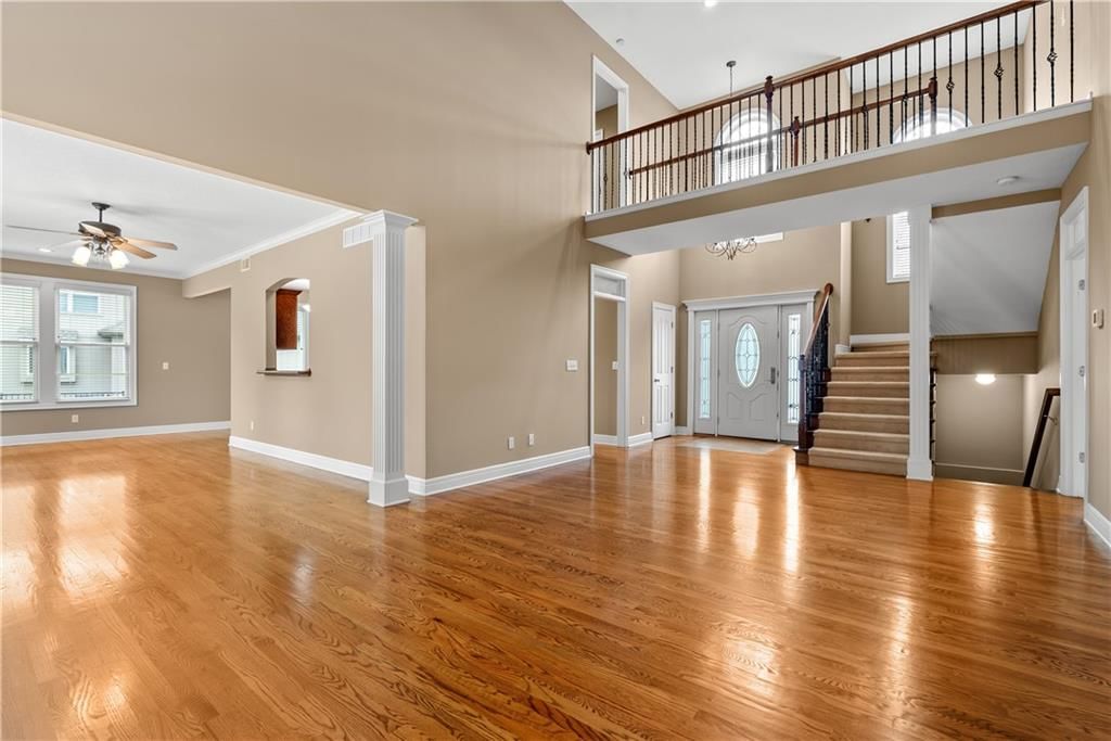 2629 SW Wintergarden Drive — photo 8