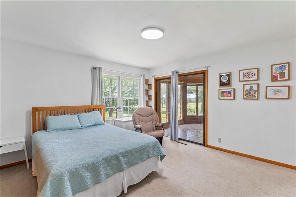4706 Hedges Avenue — photo 29