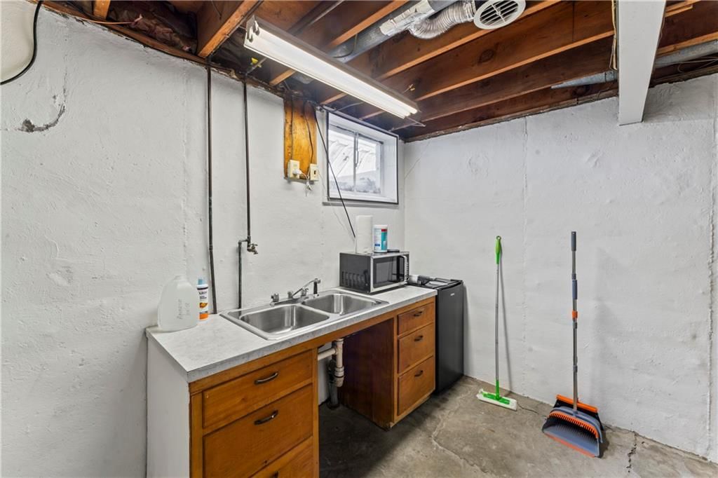4706 Hedges Avenue — photo 45