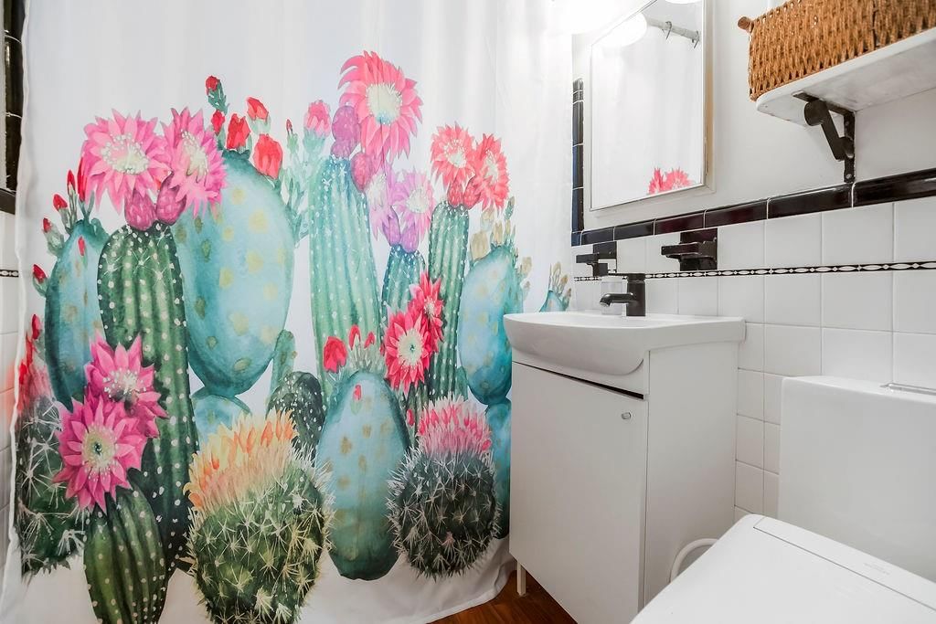 420 E 63RD Terrace — photo 13