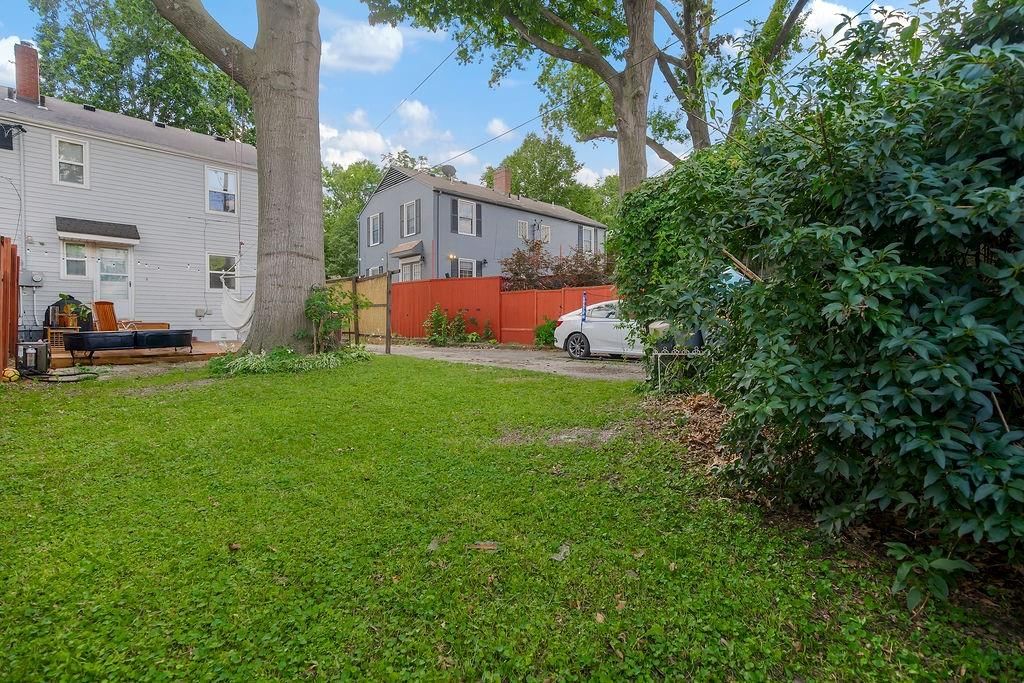 420 E 63RD Terrace — photo 19