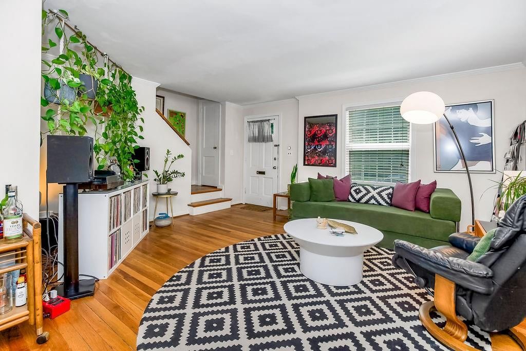 420 E 63RD Terrace — photo 5
