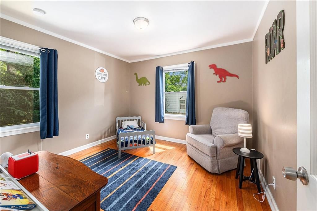 2524 Somerset Drive — photo 12