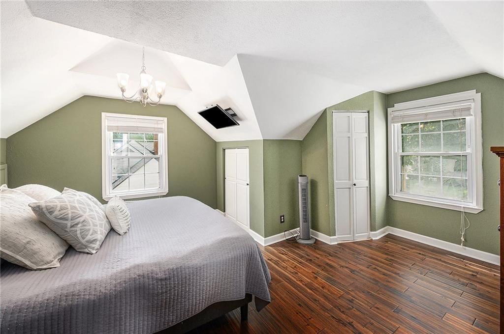 2524 Somerset Drive — photo 14
