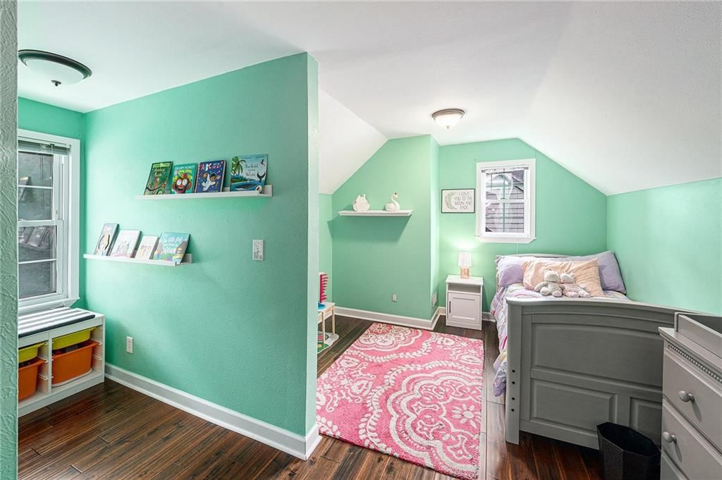 2524 Somerset Drive — photo 15
