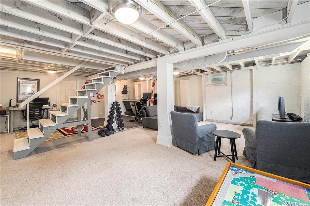 2524 Somerset Drive — photo 17