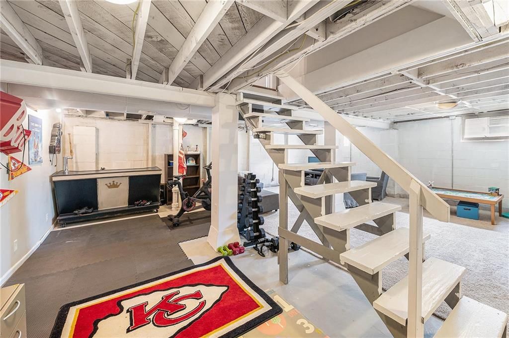 2524 Somerset Drive — photo 18