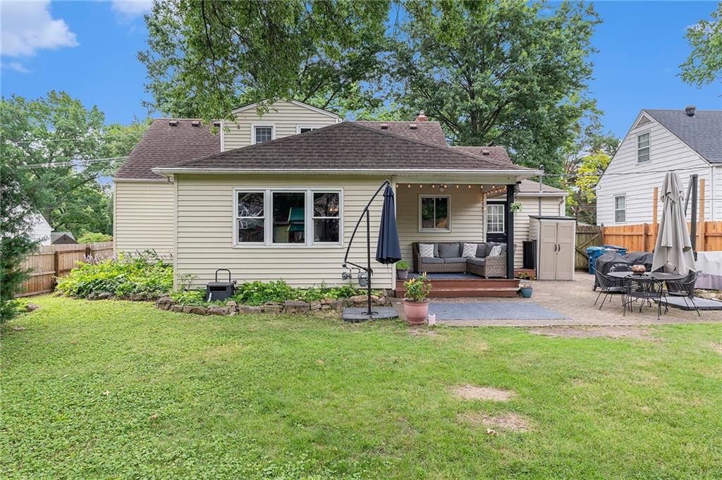 2524 Somerset Drive — photo 20
