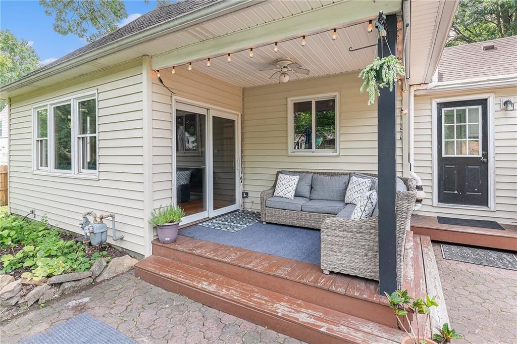 2524 Somerset Drive — photo 22